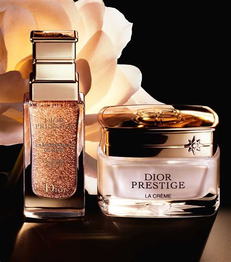 dior micro huile de rose serum|dior prestige la rose serum.